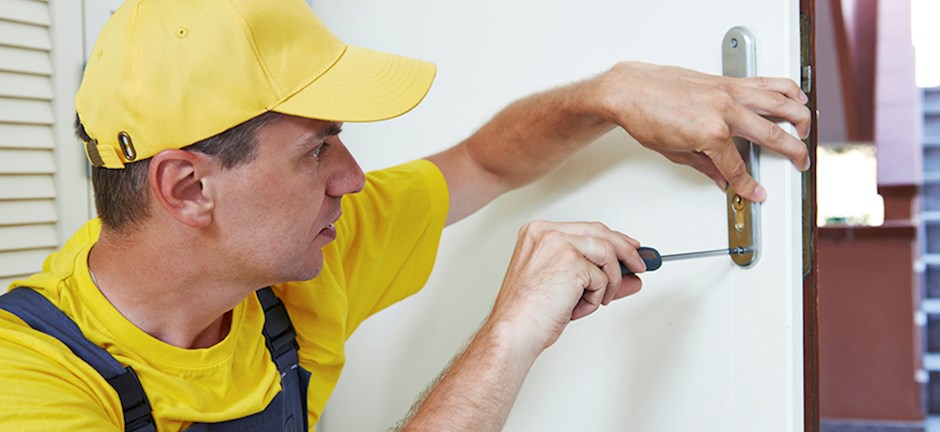 Basınsitesi Çilingir