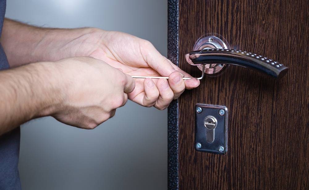 Basınsitesi Çilingir